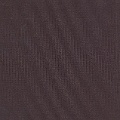 HT0033 var.112